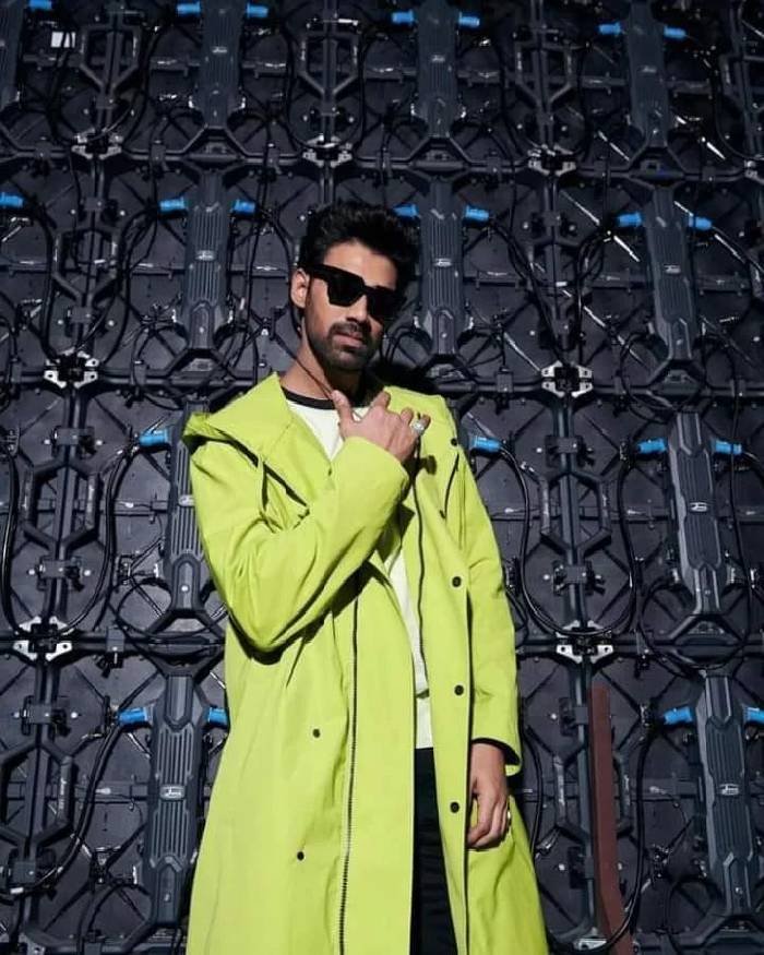 bellamkonda sai sreenivas_teluguvox 2